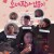 소녀작가 입문기 Girl Wrighter.2023.1080p.FHDRip.H264.AAC-WEBHD