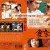 식객 Le Grand Chef,2007.720p.WEBRip.H264.AAC