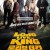롱 리브 더 킹: 목포 영웅 Long Live the King,2019.1080p.WEBRip.H264.AAC