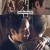 재심 New Trial,2017.1080p.WEBRip.H264.AAC