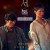 서복 Seobok.2021.Bluray.1080p.TrueHD5.1.10bit-DreamHD