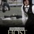 괴물 The Host (2006) (1080p BluRay x265 10bit Tigole)