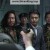 인간, 공간, 시간 그리고 인간 Human, Space, Time and Human,2017.1080p.KORSUB.WEBRip.H264.AAC