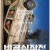 비공식작전 Ransomed 2023 1080p Korean WEB-DL HEVC x265 BONE