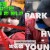 박화영 Park Hwa-young,2018.1080p.WEBRip.H264.AAC