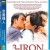빈집 3-Iron (2004) (Korean Language - Spanish Subs)