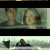 보호자 A Man of Reason,2023.1080p.WEBRip.H264.AAC