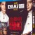 데시벨 Decibel 2022 1080p Korean BluRay HEVC x265 5.1 BONE