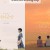 너의 순간 Your Moment,2023.1080p.WEBRip.H264.AAC