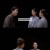 불멸의 여자 2023.1080p.WEBRip.H264.AAC