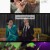 롱디 Long D,2023.720p.WEBRip.H264.AAC