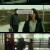 찬란한 나의 복수 2023.720p.WEBRip.H264.AAC