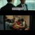제비 Swallow,2023.WEBRip.H264.AAC