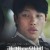 관계의 일변 a side of a relationship,2023.1080p.WEBRip.H264.AAC