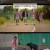 선데이리그 Sunday League,2022.720p.WEBRip.H264.AAC