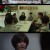 드림팰리스 Dream Palace,2023.1080p.WEBRip.H264.AAC