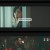 젠틀맨 Gentleman,2022.1080p.WEBRip.H264.AAC
