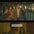 스위치 SWITCH,2023.720p.WEBRip.H264.AAC