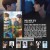 여덟 번째 감각 The Eighth Sense,2023.1080p.WEBRip.H264.AAC
