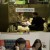 미애언니라고 불러줘 CALL ME sis,2022.720p.WEBRip.H264.AAC