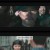영웅 Hero,2022.1080p.WEBRip.H264.AAC