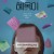 혜옥이 Life of Hae-oak,2022.1080p.WEBRip.H264.AAC