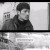 1번국도 Route 1,2022.1080p.WEBRip.H264.AAC