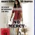 언니 No.Mercy.2019.BluRay.1080p.DTS-HD.MA.5.1.x264-DreamHD
