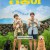 멍뭉이 My Heart Puppy,2023.1080p.WEBRip.H264.AAC