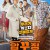 압꾸정 Men of Plastic,2022.1080p.WEBRip.H264.AAC
