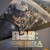 알투비 : 리턴투베이스 Soar.Into.The.Sun.2012.BluRay.1080p.TrueHD.5.1.x265.10bit-DreamHD