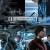 더 문 The Moon,2023.720p.WEBRip.H264.AAC