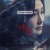 미혹 The Other Child,2022.1080p.WEBRip.H264.AAC
