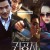 귀공자 The Childe,2023.1080p.WEBRip.H264.AAC