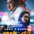 범죄도시3 THE ROUNDUP : NO WAY OUT,2023.1080p.WEBRip.H264.AAC