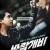 바람개비 Windmill,2023.1080p.WEBRip.H264.AAC