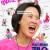 익스트림 페스티벌 Extreme Festival,2023.720p.WEBRip.H264.AAC