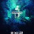 인드림 In Dream,2023.1080p.WEBRip.H264.AAC