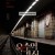 옥수역귀신 The Ghost station,2023.1080p.WEBRip.H264.AAC