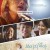 보이지 않아 Always I am,2023.1080p.WEBRip.H264.AAC
