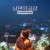 낭만적 공장 Punch-Drunk Love,2023.1080p.WEBRip.H264.AAC