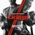 대외비 The Devil's Deal,2023.1080p.WEBRip.H264.AAC