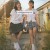 소울메이트 Soulmate,2023.1080p.WEBRip.H264.AAC