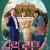 킬링 로맨스 Killing Romance,2023.1080p.WEBRip.H264.AAC