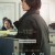 다음 소희 Next Sohee,2023.1080p.WEBRip.H264.AAC