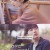 어쩌면 우린 헤어졌는지 모른다 2023.1080p.WEBRip.H264.AAC