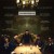 유령 Phantom,2023.1080p.WEBRip.H264.AAC