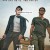 교섭 The Point Man,2023.1080p.WEBRip.H264.AAC