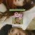 요정 Fairy,2022.1080p.WEBRip.H264.AAC