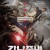 강남좀비 2023.1080p.WEBRip.H264.AAC